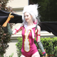 Illustration for article titled More Awesome Cosplay from Anime North 2015